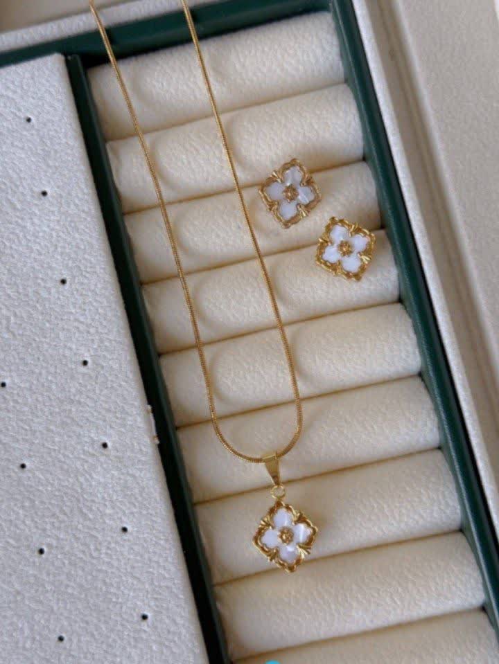photo26936827598